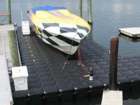 BOAT-J10