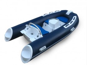 WeChat-Image_20171024125637