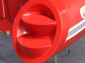 WeChat-Image_20171024125644