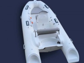 WeChat-Image_20171024125616