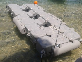 hydrofloat-photo-67