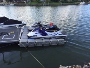 jetski-photo-25