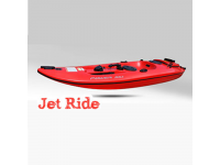 jetsurf