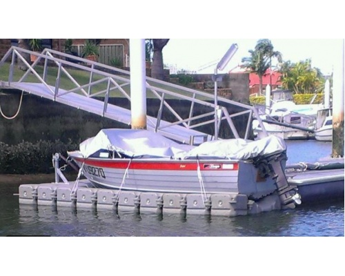 boat_photo_d6