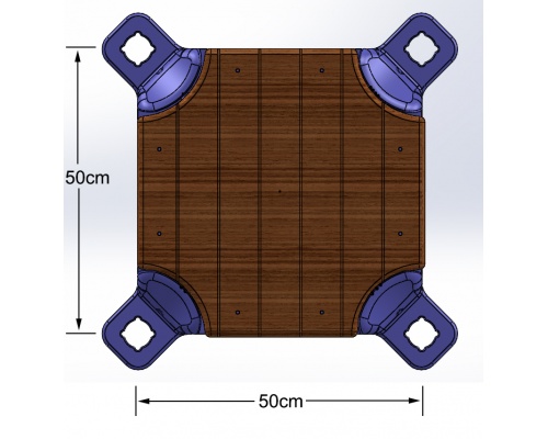 combifloat-photo-11_2