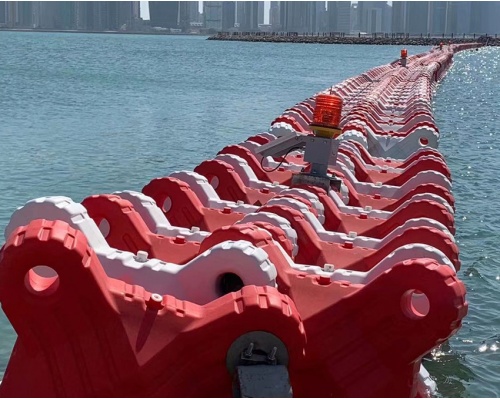 h53fa039a23a648a0a62dd46574cb2757a