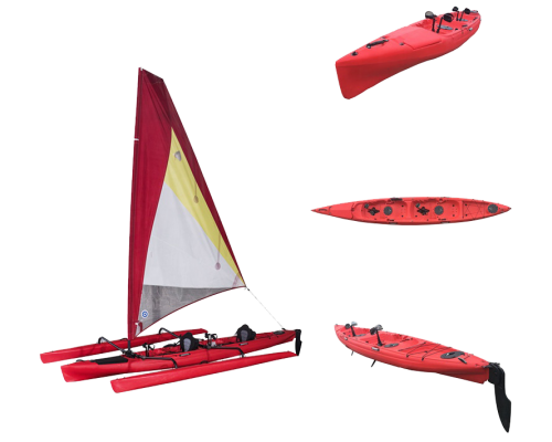 htb1u96gaxzsk1rjy1xbq6xoafxak