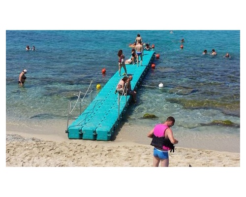 hydrofloat-photo-10_1791333229