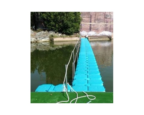 hydrofloat-photo-14_1166887757