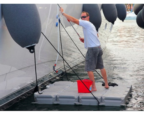 hydrofloat-photo-15_1670576281