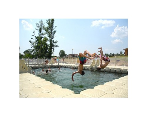 hydrofloat-photo-16_1193088983