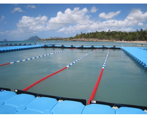 hydrofloat-photo-31_806225893