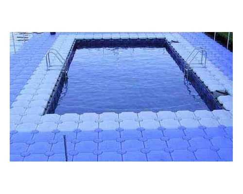 hydrofloat-photo-32_19657976