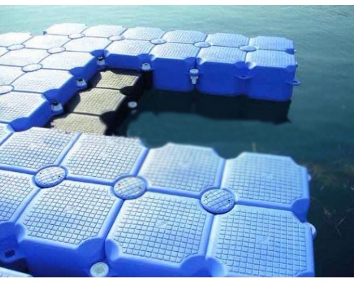 hydrofloat-photo-6_1478195213