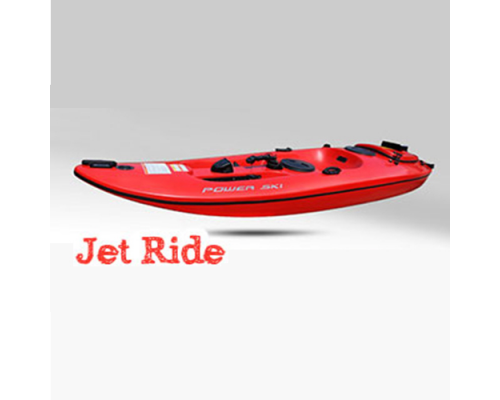 jetsurf