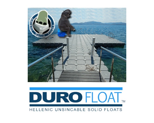 product_banner_7_237469888